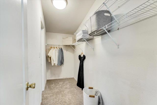 444 Whispering Pines Drive, Scotts Valley CA: https://media.crmls.org/mediaz/306413e6-e6a1-48c7-a849-939f8ed1371a.jpg
