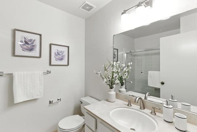 1001 E Evelyn Terrace, Sunnyvale CA: https://media.crmls.org/mediaz/30641cf0-6c45-43c2-b469-9e4cb46b6ad8.jpg