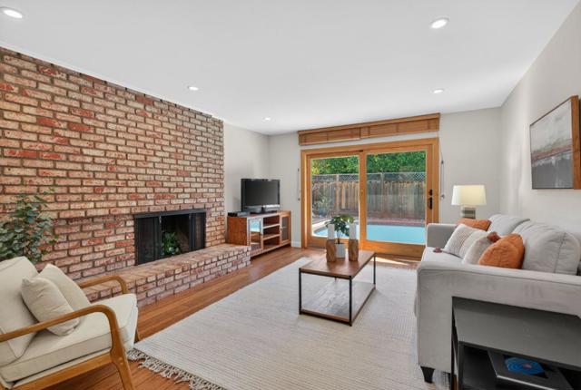 Image 30 of 65 For 1859 Kirkmont Drive