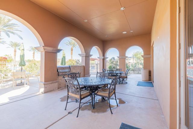 153-web-or-mls-Campanile-Amenities-9