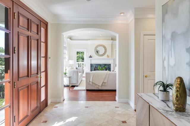 681 San Juan Street, Stanford CA: https://media.crmls.org/mediaz/306429a2-3e5a-4dde-80b5-1225c43a1f9b.jpg