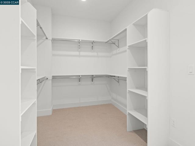 257 Haleena Place, Walnut Creek CA: https://media.crmls.org/mediaz/30643761-49e8-447c-ae9d-bf3317232ce3.jpg