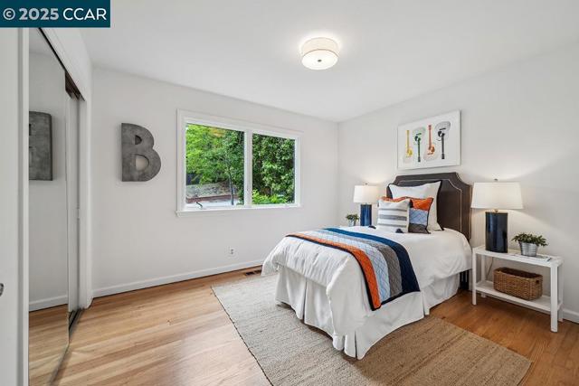 3159 Lucas Dr, Lafayette CA: https://media.crmls.org/mediaz/30643c02-2748-44c4-8c51-c1c1b9066dd2.jpg