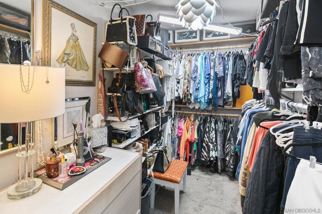 MLS #250032243SD image #36