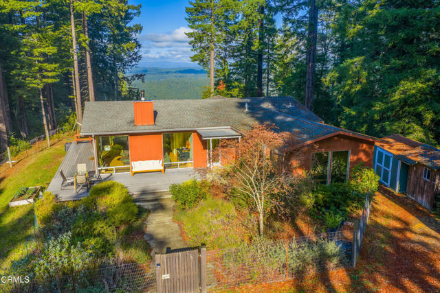 Detail Gallery Image 35 of 39 For 4401 Cameron Rd, Elk,  CA 95432 - 3 Beds | 2 Baths