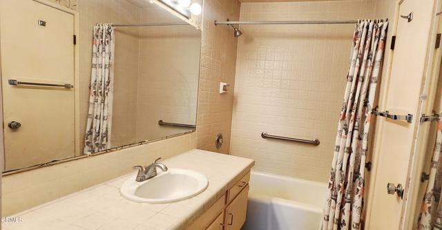 Detail Gallery Image 23 of 31 For 1116 Okapi, Ventura,  CA 93003 - 3 Beds | 1/1 Baths