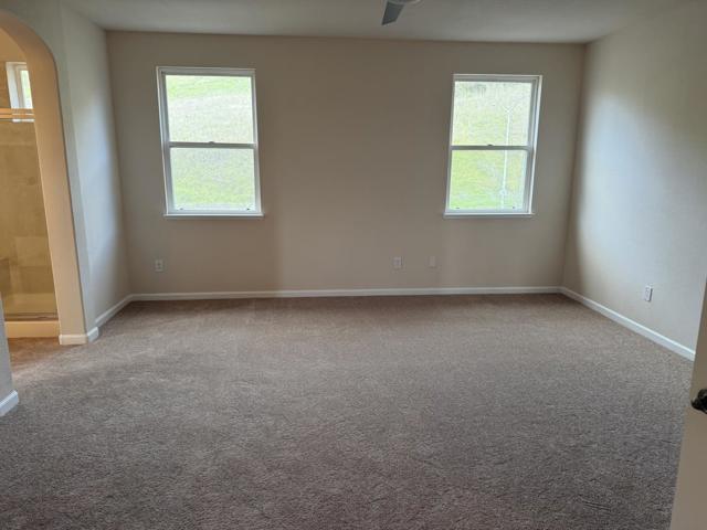 5830 Cabernet Drive, Vallejo CA: https://media.crmls.org/mediaz/3064a7ed-4397-4030-80f8-652a5cd077e5.jpg