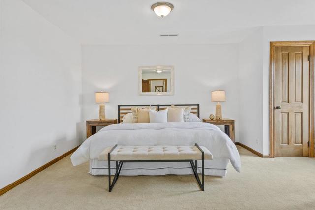 110 Limestone Lane, Santa Cruz CA: https://media.crmls.org/mediaz/3064b14b-88a3-40ab-a42e-50c9b2358b4c.jpg