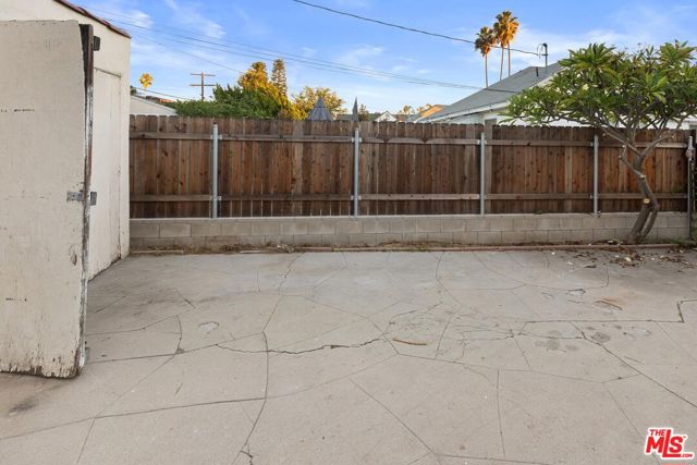3507 Garden Avenue photo 44