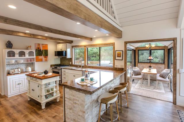 412 Corral De Tierra Road, Salinas CA: https://media.crmls.org/mediaz/3064bffc-91b6-4801-aff6-58f07529188c.jpg