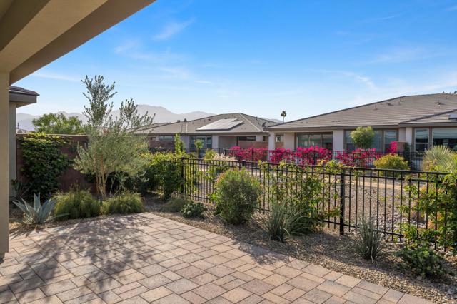 51515 Whiptail Drive, Indio CA: https://media.crmls.org/mediaz/3064db89-a086-4efc-a143-e8f474cccce0.jpg