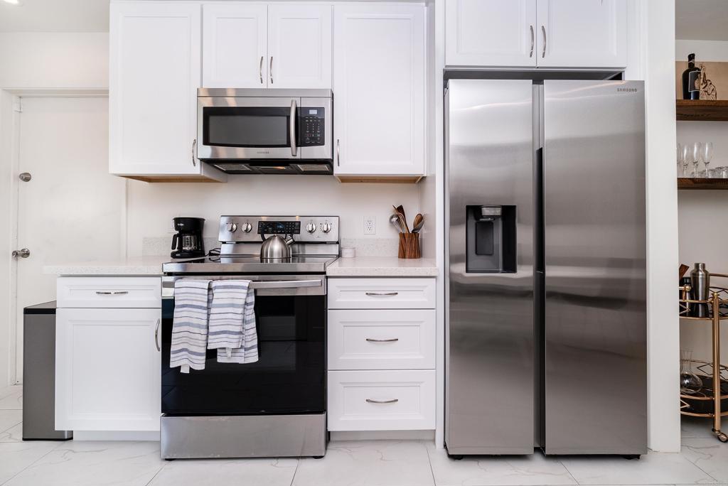 1504 Valencia Street - photo 12