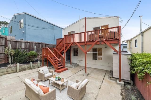 MLS #ML82027597 image #32