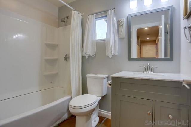 Image 62 of 73 For 12471 Mirar De Valle Road