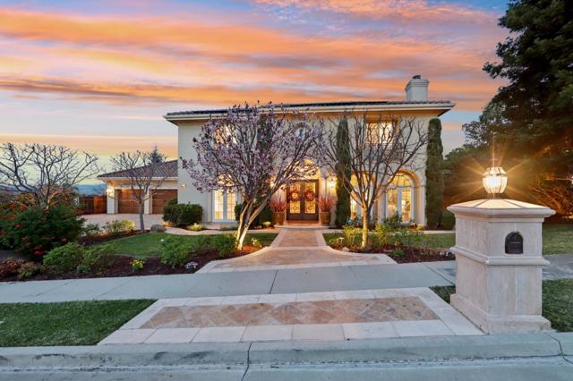 5106 Eastbourne Drive, San Jose CA: https://media.crmls.org/mediaz/30650971-5d2f-4a99-9ce3-66206b9a3400.jpg