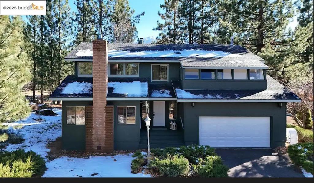 MLS #41118169 image #43