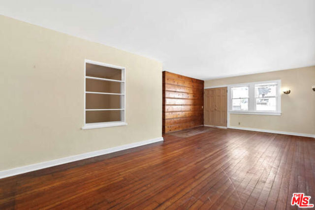557 North Madison Avenue photo 12