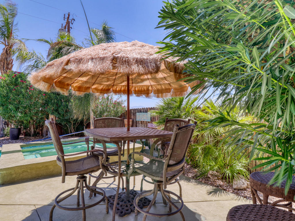 MLS #219138648DA image #20