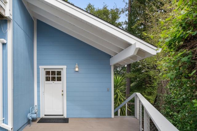 520 Tabor Drive, Scotts Valley CA: https://media.crmls.org/mediaz/306527f5-3ca8-4974-b3e6-8c0e558610a6.jpg
