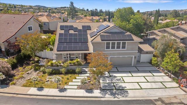 1141 Valley Quail Circle, San Jose CA: https://media.crmls.org/mediaz/30654305-3f0d-4a8a-b814-0fde9bdd6808.jpg
