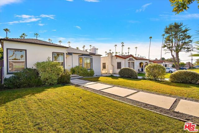 Image 3 for 5526 Eileen Ave, Los Angeles, CA 90043