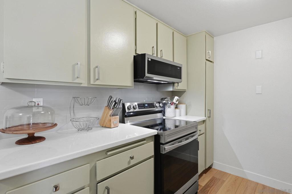 12609 Robison Blvd - photo 18