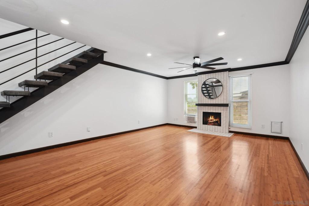 MLS #240024950SD img 22