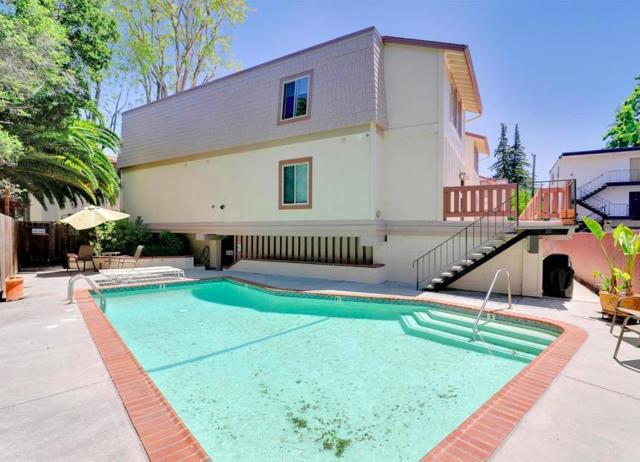 1140 Whipple Avenue, Redwood City CA: https://media.crmls.org/mediaz/30657402-d2fb-4e22-a167-b168f702d241.jpg