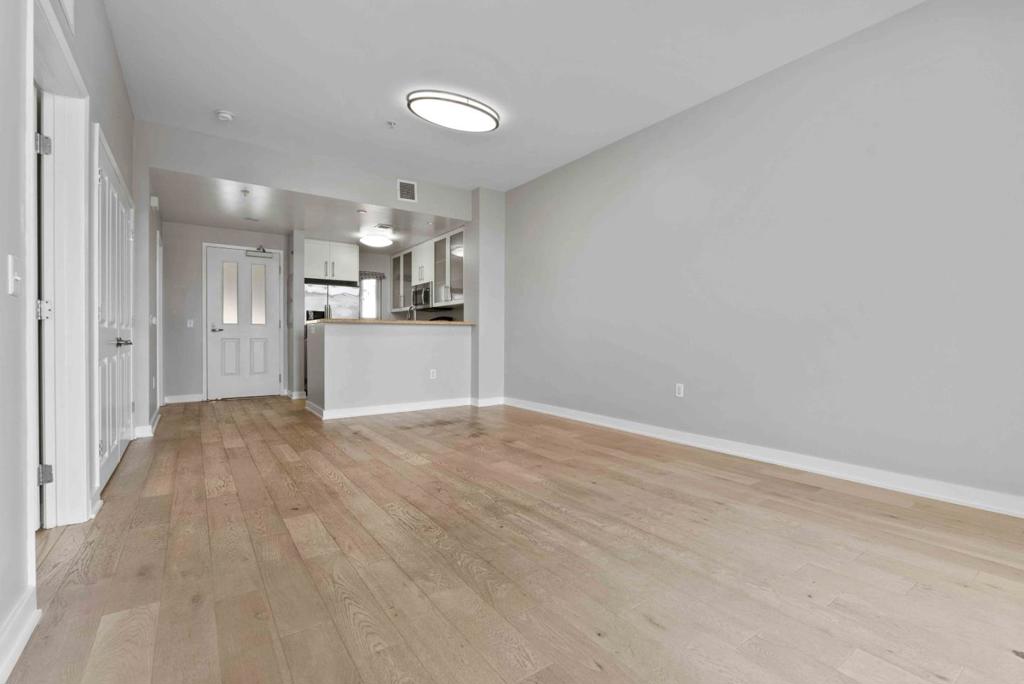 30657D2B C9Ae 479D A3Ba 33B66Af72Dbf 25 S 3Rd Street #315, San Jose, Ca 95113 &Lt;Span Style='BackgroundColor:transparent;Padding:0Px;'&Gt; &Lt;Small&Gt; &Lt;I&Gt; &Lt;/I&Gt; &Lt;/Small&Gt;&Lt;/Span&Gt;