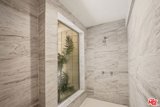 2499 S Palm Canyon Drive, Palm Springs, CA 92264
