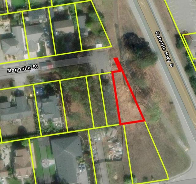 0 Magnolia, Half Moon Bay CA: https://media.crmls.org/mediaz/3065a39d-20f5-4165-b950-9a0a5cf356b8.jpg