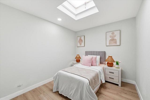 32915 Lake Erie Street, Fremont CA: https://media.crmls.org/mediaz/3065a778-e346-49db-9d87-a9ad8b624dd1.jpg