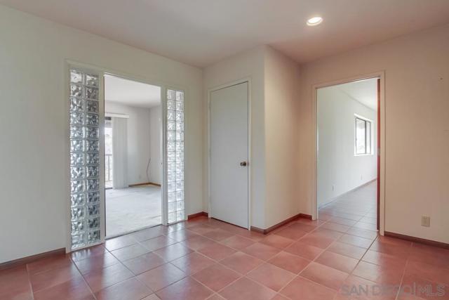 20503 Fortuna Del Sol, San Diego, California 92029, 3 Bedrooms Bedrooms, ,3 BathroomsBathrooms,Single Family Residence,For Sale,Fortuna Del Sol,250019901SD