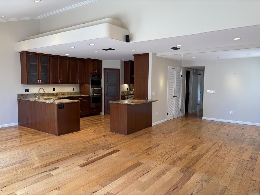 1821 Wilton Road - photo 7