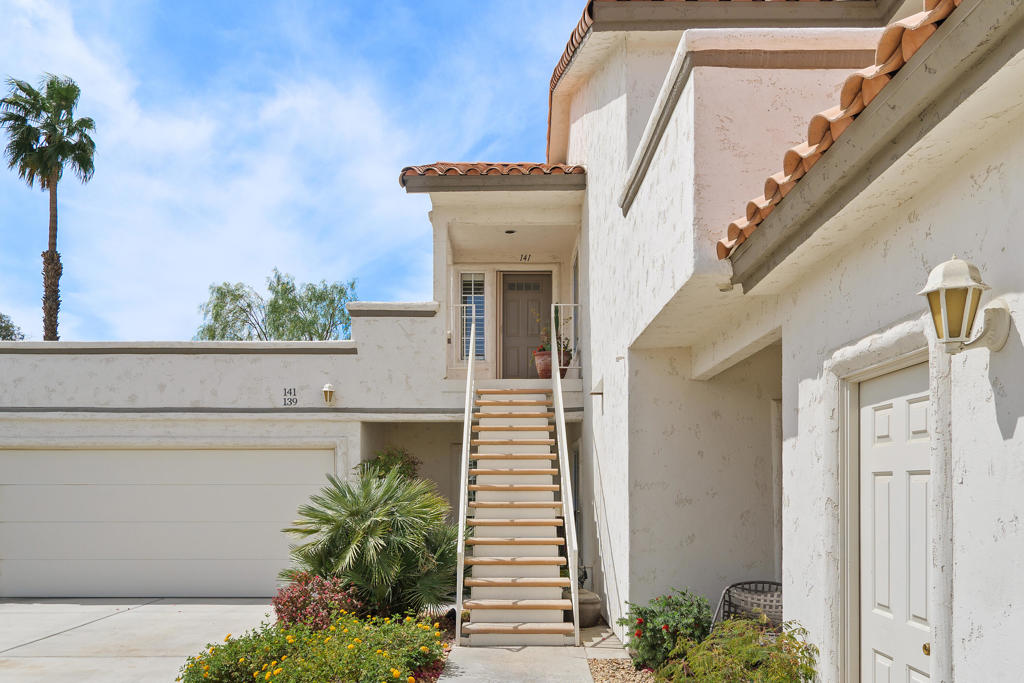 MLS #219139075DA image #25