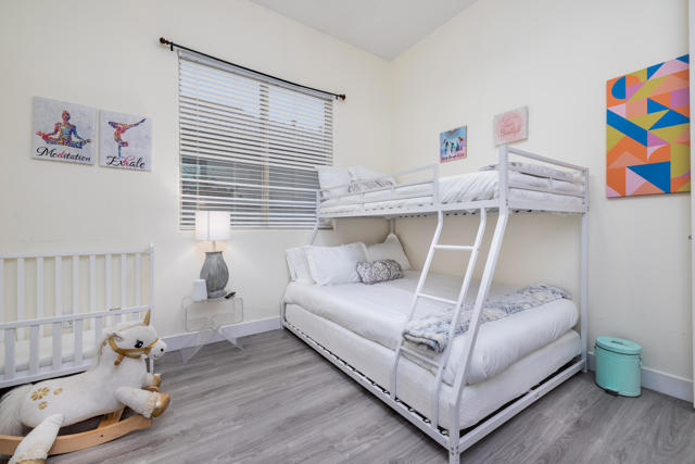 49527 Wayne Street, Indio CA: https://media.crmls.org/mediaz/3065f921-b0a2-427e-bbb8-66a39cad58a4.jpg