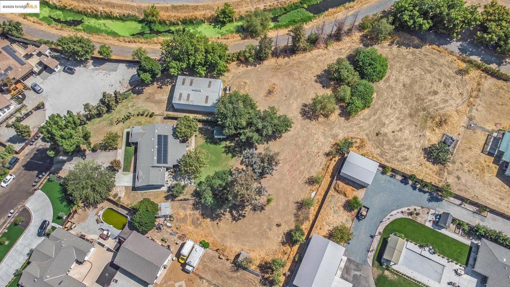 MLS #41118486 image #23