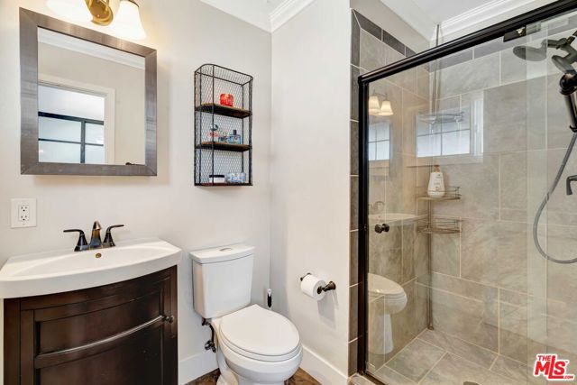 6814 Berquist Avenue, West Hills CA: https://media.crmls.org/mediaz/3066082d-a3e8-4faf-a537-762d7493f776.jpg