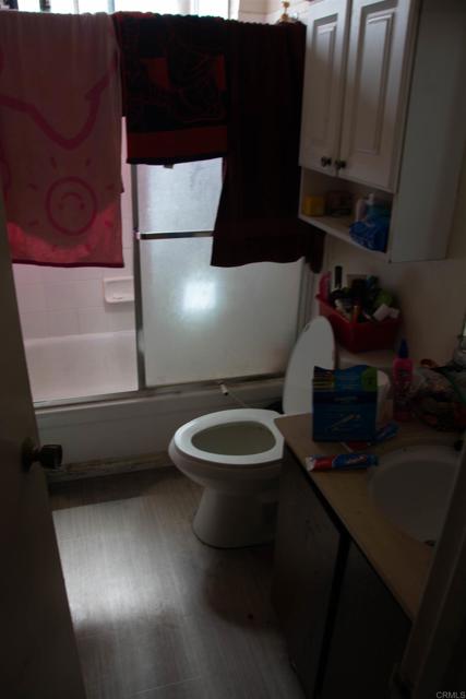 Detail Gallery Image 7 of 9 For 4809 Rue Orleans Ct, San Jose,  CA 95136 - 4 Beds | 2 Baths