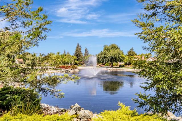8463 Traminer Court, San Jose CA: https://media.crmls.org/mediaz/306636d3-8030-4cc8-932a-00f4d4f617db.jpg