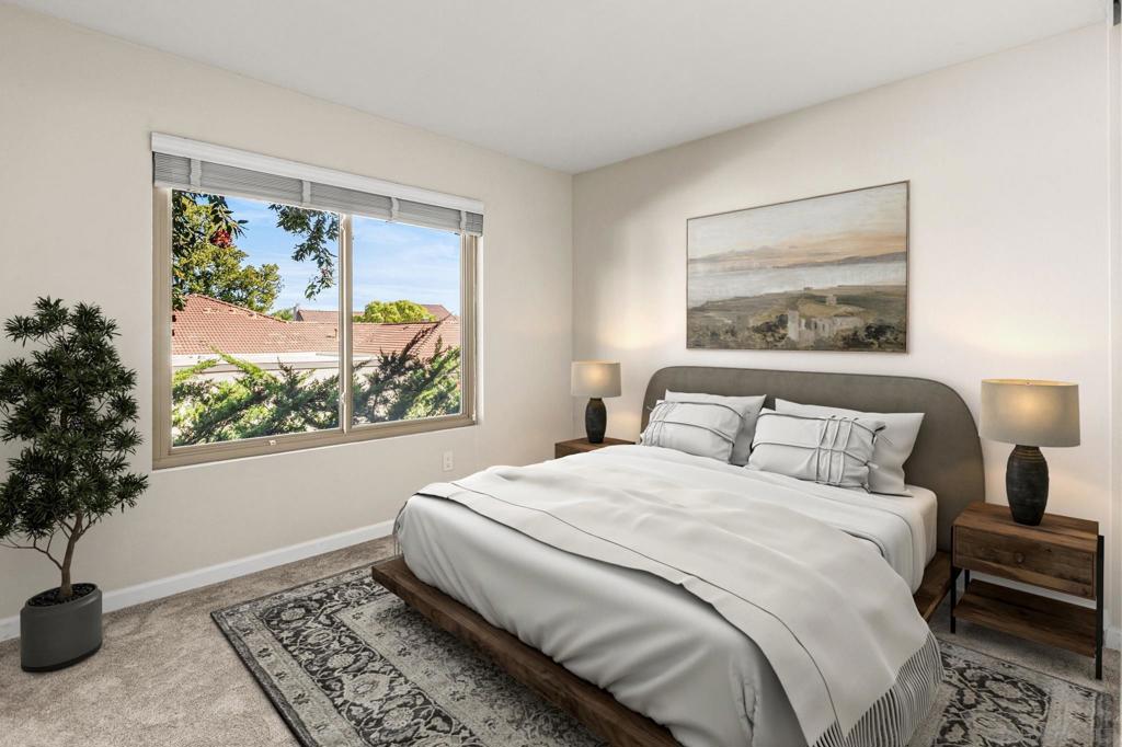 17461 Plaza Otonal - photo 11