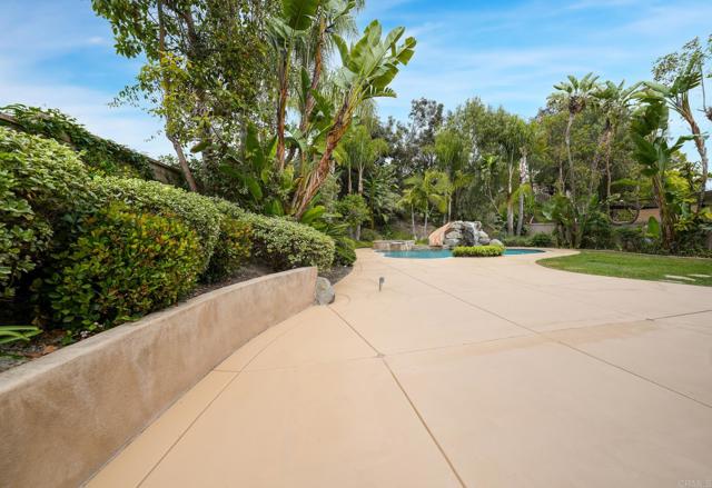 Detail Gallery Image 51 of 61 For 821 Shadow Ridge Pl, Chula Vista,  CA 91914 - 5 Beds | 4/1 Baths