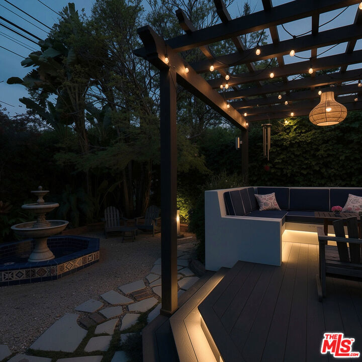 MLS #26814095 image #34