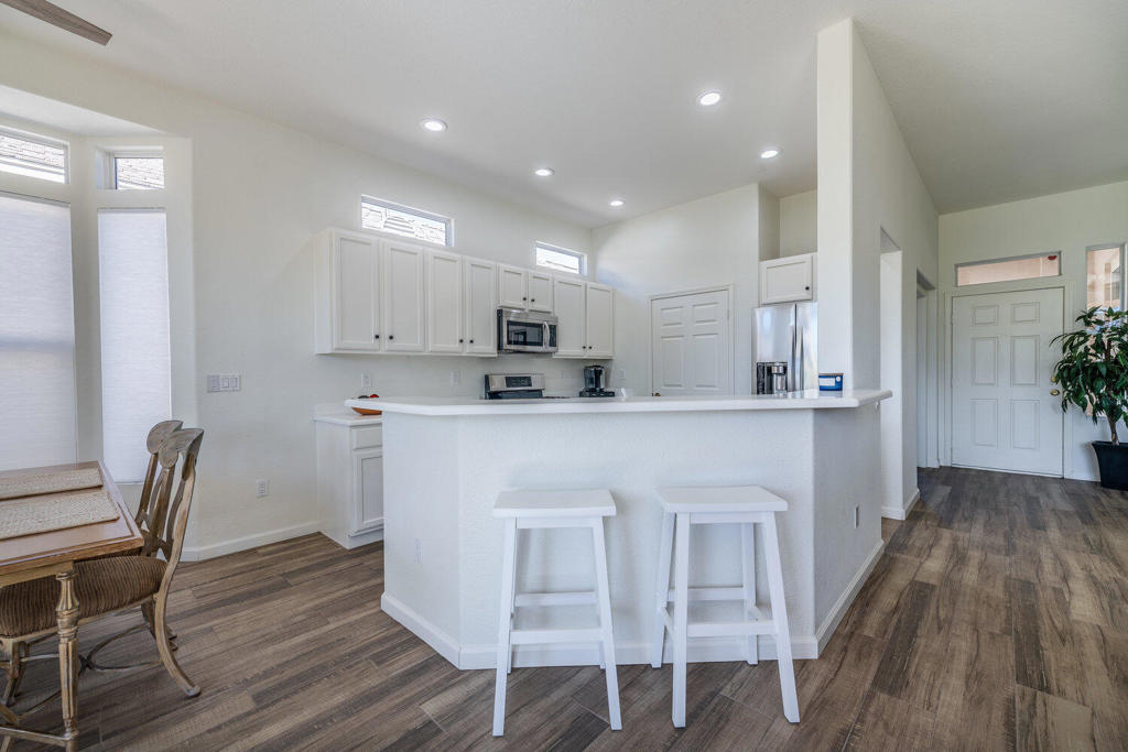 MLS #219137998DA image #6