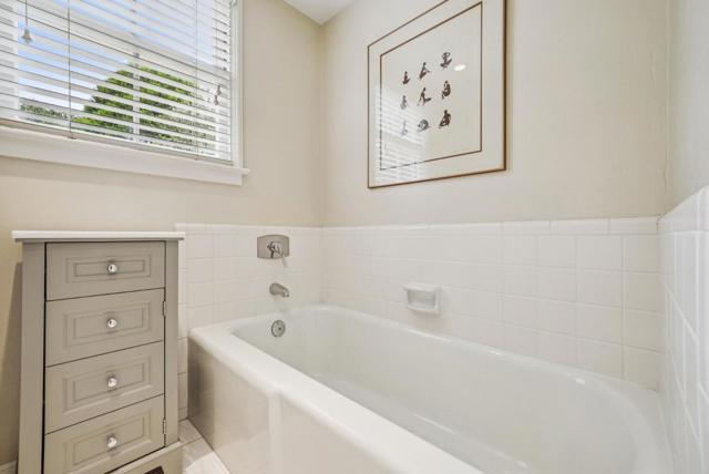 24587 Castro Lane, Carmel CA: https://media.crmls.org/mediaz/3066d6a0-c947-4ff3-bf05-42ea40ecfac2.jpg