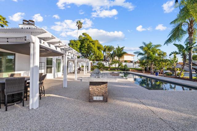 Detail Gallery Image 46 of 62 For 1625 Camino De Nog, Fallbrook,  CA 92028 - 4 Beds | 3 Baths