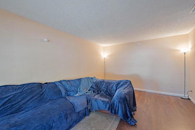 6256 Hokett Way, San Jose CA: https://media.crmls.org/mediaz/3067114f-f873-4223-8e42-f968af1e3cce.jpg