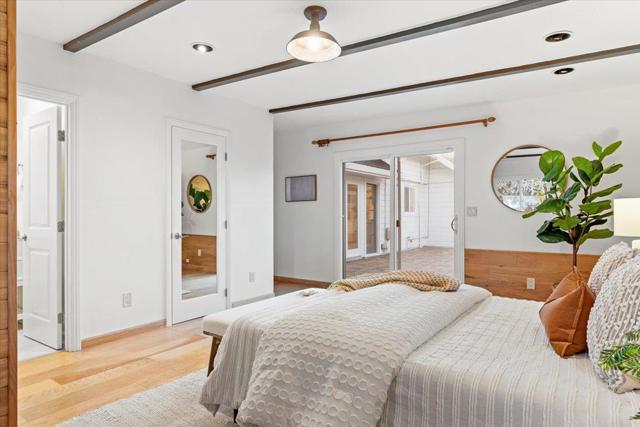 Image 15 of 35 For 21060 Tulita Court