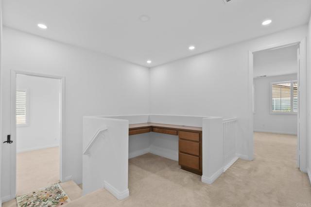 1757 BARBOUR Avenue, Chula Vista CA: https://media.crmls.org/mediaz/306729d8-1669-4f4d-8af4-11f2651d8ab8.jpg