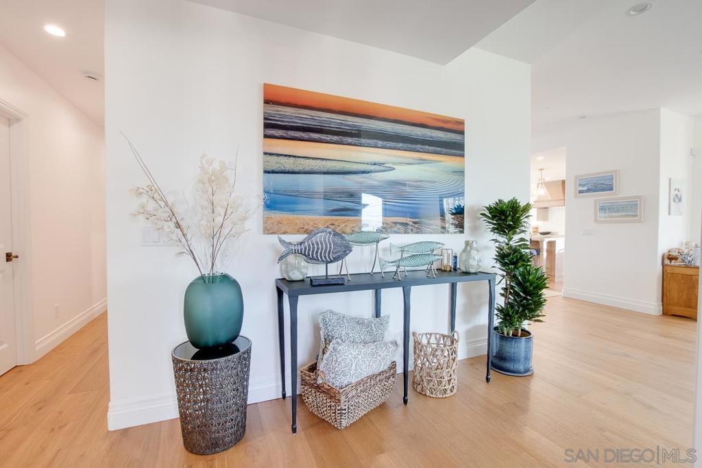 7768 Prospect Pl. - photo 6